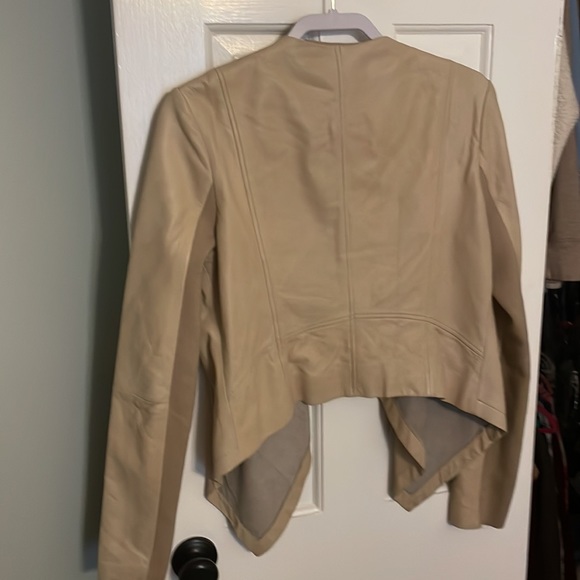 Halogen jacket - Picture 4 of 4